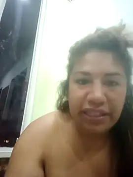 Snapshot of eva_vidal_ chatting on 31, 5, 2026 eva vidal online show from 31, 5, 2026