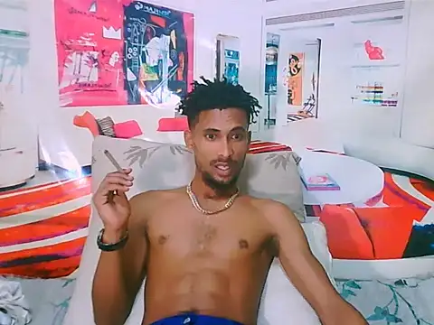 EroticPoison69 online show from 11, 2, 2026