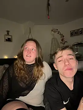 Maryjane-Spidermann online show from 23, 2, 2026