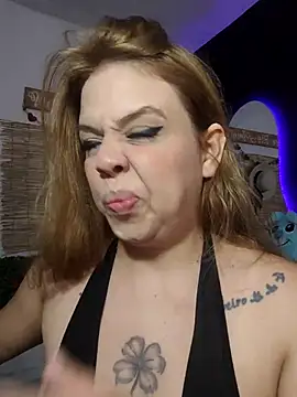 laila d online show from 17, 4, 2026