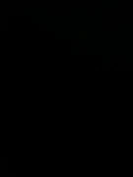 Snapshot of Takes2ToTango chatting on 19, 2, 2026 Takes2ToTango online show from 19, 2, 2026