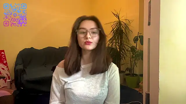 Ashleymons online show from 18, 2, 2026