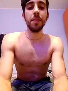 Snapshot of Ricky9o chatting on 17, 2, 2026 Ricky9o online show from 17, 2, 2026