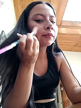 Mei hells online show from 1, 3, 2026