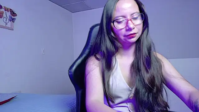 Mei hells online show from 1, 4, 2026