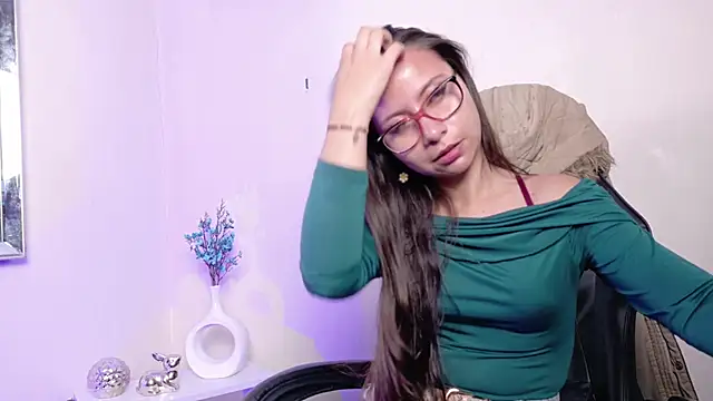 Mei hells online show from 15, 4, 2026