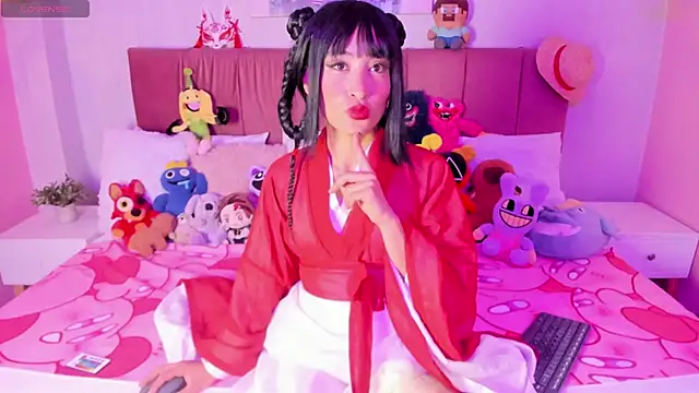 Snapshot of emma_wilder_ chatting on 24, 2, 2026 emma wilder online show from 24, 2, 2026