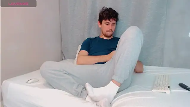 Snapshot of Luc_7 chatting on 14, 2, 2026 Luc 7 online show from 14, 2, 2026