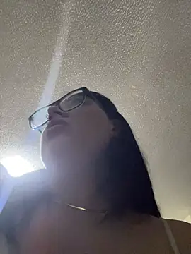 Snapshot of Lismar_fire chatting on 18, 2, 2026 Lismar fire online show from 18, 2, 2026