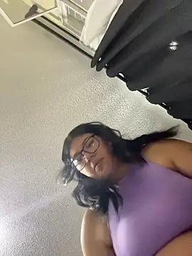 Snapshot of Lismar_fire chatting on 25, 2, 2026 Lismar fire online show from 25, 2, 2026