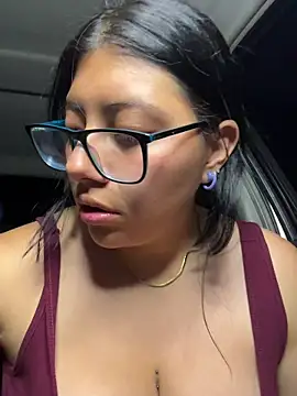 Snapshot of Lismar_fire chatting on 2, 3, 2026 Lismar fire online show from 2, 3, 2026