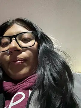 Lismar fire online show from 19, 3, 2026