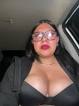 Lismar fire online show from 23, 3, 2026