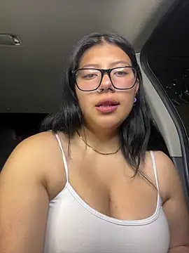 Lismar fire online show from 3, 4, 2026