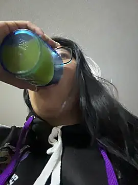 Lismar fire online show from 6, 4, 2026