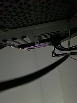 samybigcock2983 online show from 12, 2, 2026