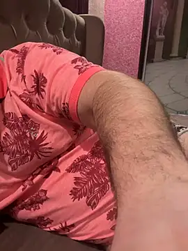 Shailadiess online show from 26, 2, 2026