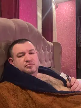 Shailadiess online show from 27, 2, 2026