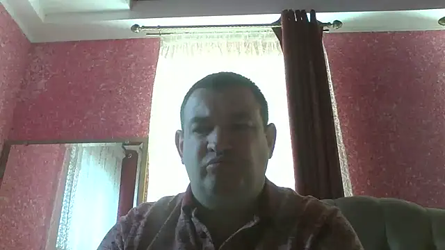 Shailadiess online show from 10, 3, 2026