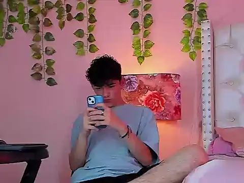 Philippsx online show from 21, 2, 2026