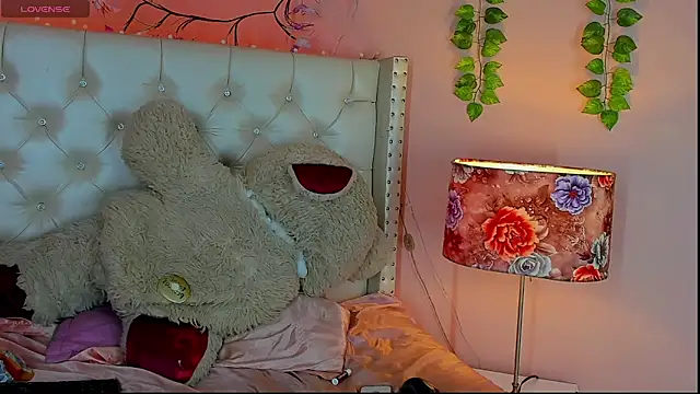 Philippsx online show from 11, 3, 2026