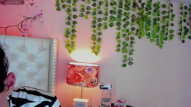 Philippsx online show from 21, 3, 2026