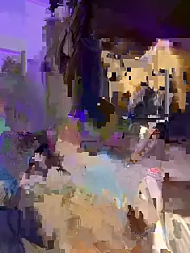 Luna Gem11 online show from 19, 2, 2026