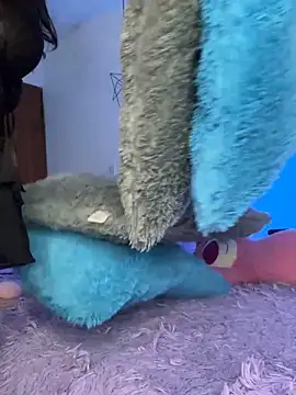 Luna Gem11 online show from 26, 3, 2026