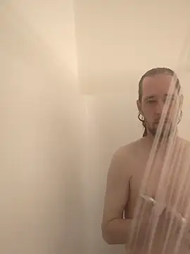 banans78 online show from 11, 2, 2026