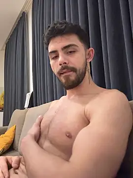 secojj online show from 13, 2, 2026