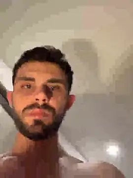 secojj online show from 26, 3, 2026