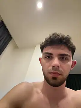 secojj online show from 18, 4, 2026