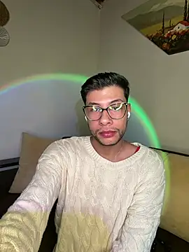 Miissy  online show from 19, 3, 2026