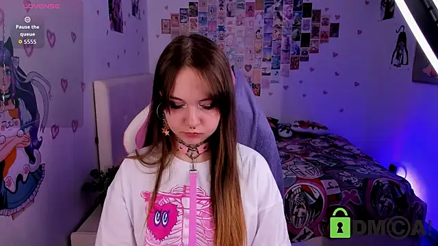 Eleven 1134 online show from 6, 3, 2026