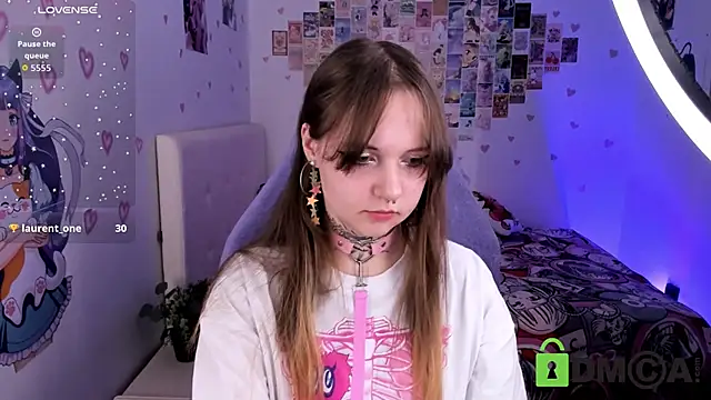 Eleven 1134 online show from 10, 3, 2026