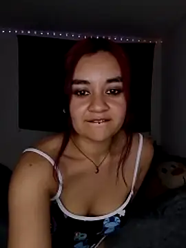 Lucy allen1 online show from 12, 2, 2026