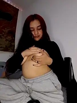 Lucy allen1 online show from 14, 2, 2026