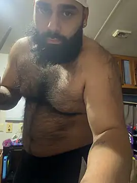 Mandingojay9 online show from 11, 2, 2026