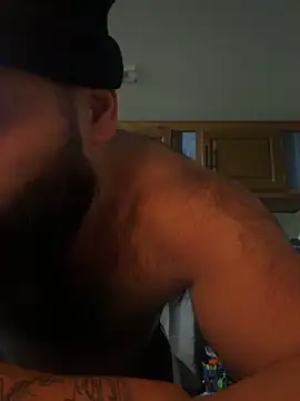 Mandingojay9 online show from 12, 2, 2026