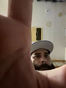 Mandingojay9 online show from 15, 2, 2026