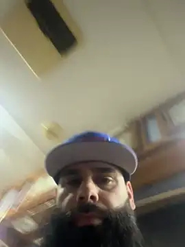 Mandingojay9 online show from 16, 2, 2026