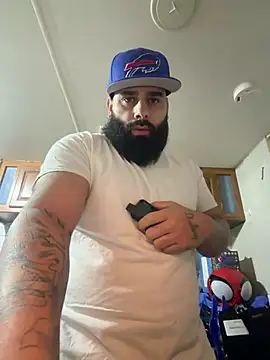 Mandingojay9 online show from 16, 2, 2026