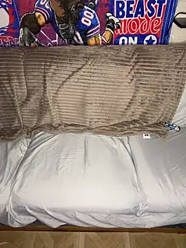 Mandingojay9 online show from 21, 2, 2026