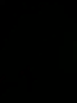 Mandingojay9 online show from 21, 2, 2026