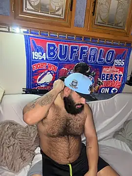 Mandingojay9 online show from 26, 2, 2026