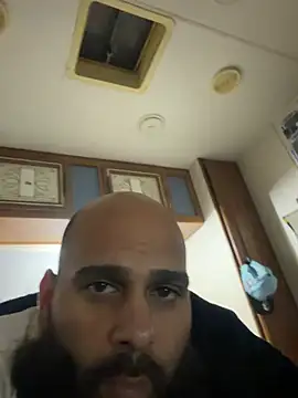 Mandingojay9 online show from 31, 7, 2026