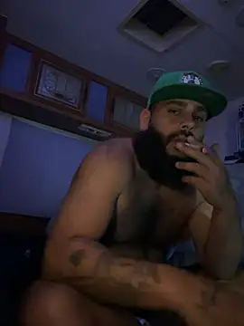 Mandingojay9 online show from 9, 8, 2026