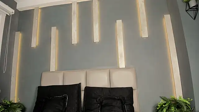 Snapshot of SinLickerr chatting on 16, 2, 2026 SinLickerr online show from 16, 2, 2026