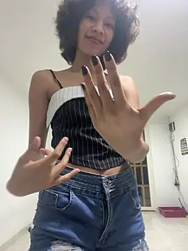 Mars 18 online show from 24, 3, 2026