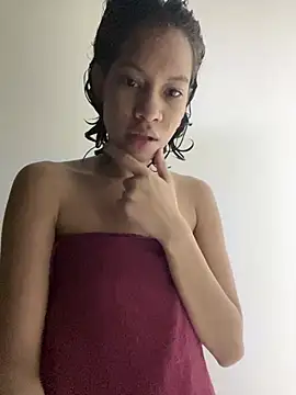 Mars 18 online show from 27, 3, 2026